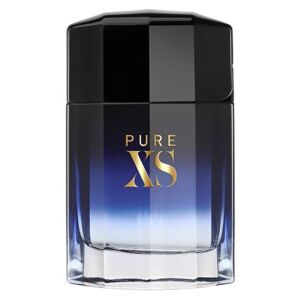 Paco Rabanne Pure XS Eau de Toilette 150 ml