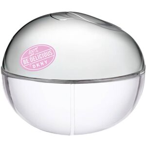 DKNY Be 100% Delicious 30 ml