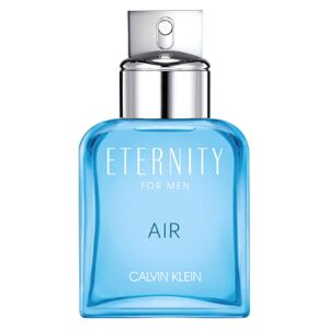 Calvin Klein Eternity For Men Air EDT 30 ml