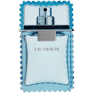 Versace Man Eau Fraiche EDT 100 ml