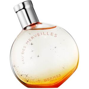 Hermes Eau Des Merveilles EDT 30 ml