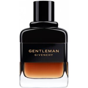 Givenchy Gentleman Réserve Privée EDP 100 ml