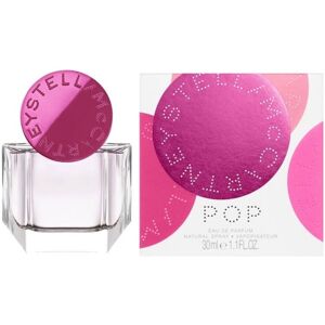 Stella Mccartney Pop EDP 30 ml