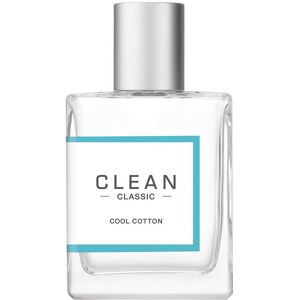 Clean Classic Cool Cotton EDP 60 ml