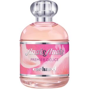 Cacharel Anais Anais Premier Délice EDT 100 ml