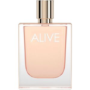 Hugo Boss Alive EDP 50 ml