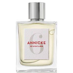 Eight & Bob Annicke 6 Paris Pavillon De La Guyane EDP 100 ml