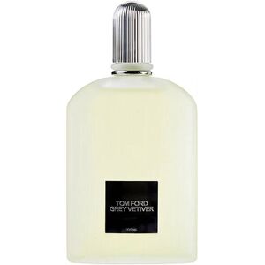 Tom Ford Grey Vetiver EDP 100 ml