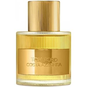 Tom Ford Costa Azzurra 50 ml