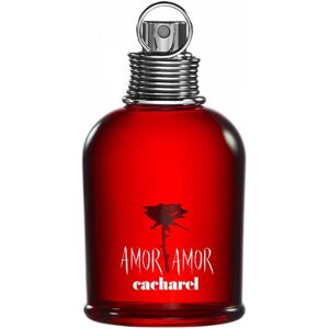 Cacharel Amor Amor EDT 100 ml