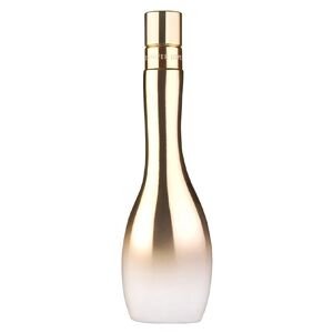 Jennifer Lopez Enduring Glow  EDP 30 ml