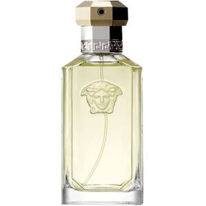 Versace The Dreamer EDT 100 ml