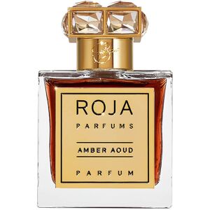 Roja Parfums Amber Aoud Eau De Parfum 100 ml