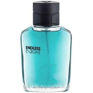 Playboy Endless Night EDT 40 ml