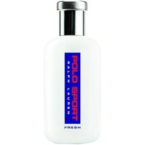 Ralph Lauren Polo Sport Fresh EDT 125 ml