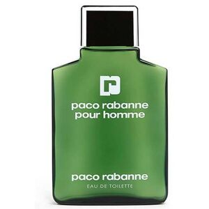 Paco Rabanne Pour Homme EDT 200 ml