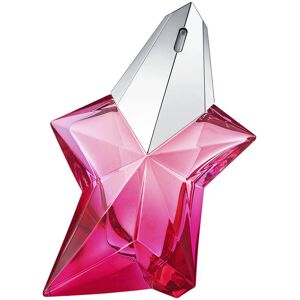 Thierry Mugler Theirry Mugler Angel Nova EDP 50 ml