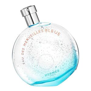 Hermes Eau Des Merveilles Bleue EDT 50 ml