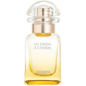 Hermes Un Jardin A Cythere EDT 30 ml