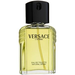 Versace L'Homme EDT 100 ml