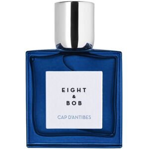 Eight & Bob Cap D'Antibes EDP 100 ml