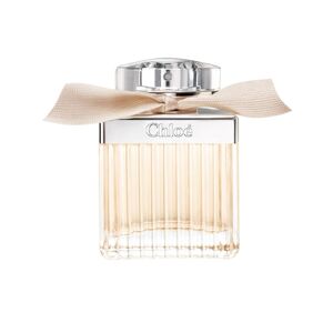 Chloé Signature EDP 75 ml