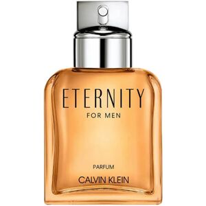 Calvin Klein Eternity For Men EDP 100 ml