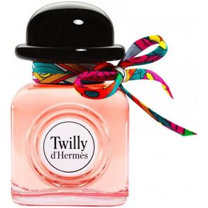 Hermes Twilly d'Hermès EDP 30 ml