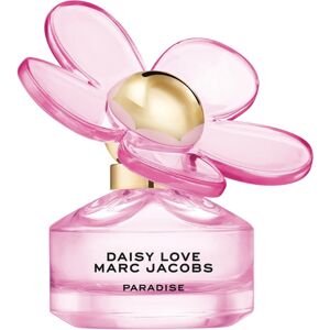 Marc Jacobs Daisy Love Paradise EDT 50 ml