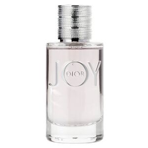 Christian Dior Joy EDP 50 ml