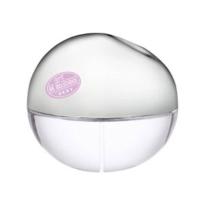 DKNY Be 100% Delicious 50 ml