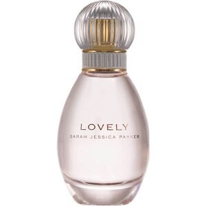 Sarah Jessica Parker Lovely EDP 30 ml