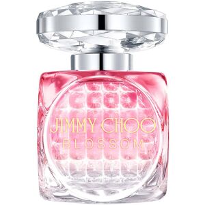 Jimmy Choo Blossom Special Edition EDP (2020 edition) 60 ml