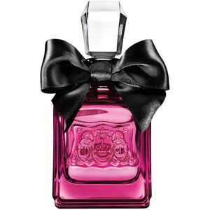 Juicy Couture Viva La Juicy Noir EDP 50 ml