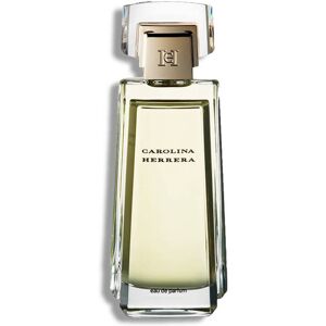 Carolina Herrera New York EDP 50 ml