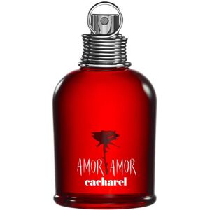 Cacharel Amor Amor EDT 50 ml