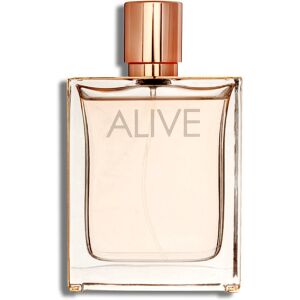 Hugo Boss Alive Eau De Toilette 50 ml