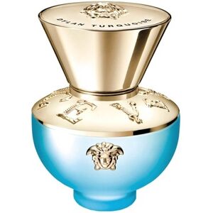 Versace Dylan Turquoise Pour Femme EDT 50 ml