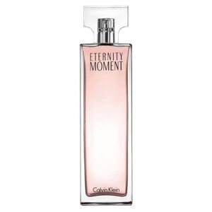 Calvin Klein Eternity Moment EDP 100 ml