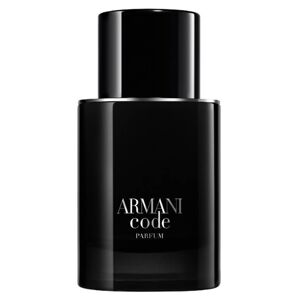 Giorgio Armani Armani Code Parfum EDP 50 ml