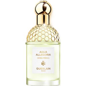 Guerlain Aqua Allegoria Herba Fresca EDT 75 ml