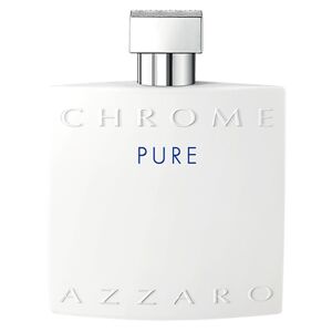Azzaro Chrome Pure EDT 30 ml