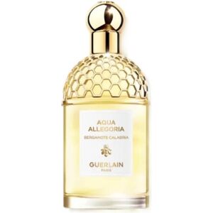 Guerlain Aqua Allegoria Bergamote Calabria EDT 125 ml