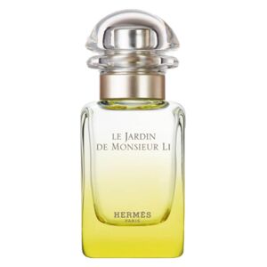 Hermes Le Jardin De Monsieur Li EDT 30 ml