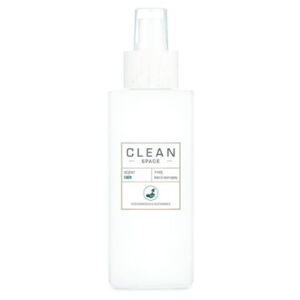 Clean Space Linen & Room Spray Rain 148 ml