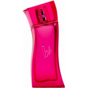 Bruno Banani Pure Woman EDP 30 ml