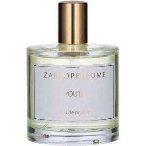 Zarkoperfume Youth EDP 100 ml