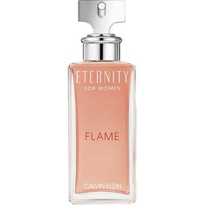 Calvin Klein Eternity Flame For Women EDP 50 ml