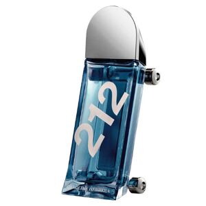 Carolina Herrera 212 Men Heroes EDT 150 ml