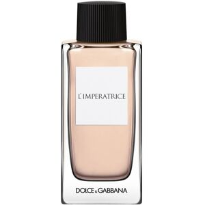 Dolce & Gabbana L'imperatrice EDT 100 ml